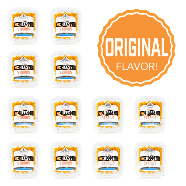 https://www.ritchiehillbakery.com/cdn/shop/products/heaths-original-cheese-straws-snack-pack-original-badge-1024x1024px_grande.jpg?v=1676317841